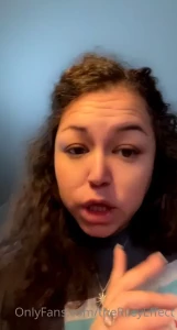 Heather Riley [ therileyeffect ] Onlyfans leaked video 13922985 on Hotleaks.tv