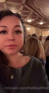Heather Riley [ therileyeffect ] Onlyfans leaked video 13922988 on Hotleaks.tv