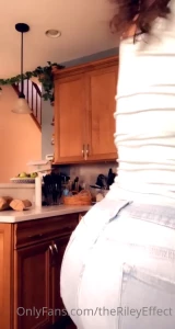 Heather Riley [ therileyeffect ] Onlyfans leaked video 13922998 on Hotleaks.tv