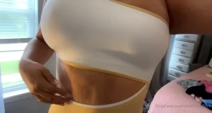 Heather Riley [ therileyeffect ] Onlyfans leaked video 13923024 on Hotleaks.tv