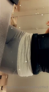 Heather Riley [ therileyeffect ] Onlyfans leaked video 13923030 on Hotleaks.tv