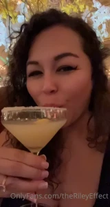 Heather Riley [ therileyeffect ] Onlyfans leaked video 13923045 on Hotleaks.tv