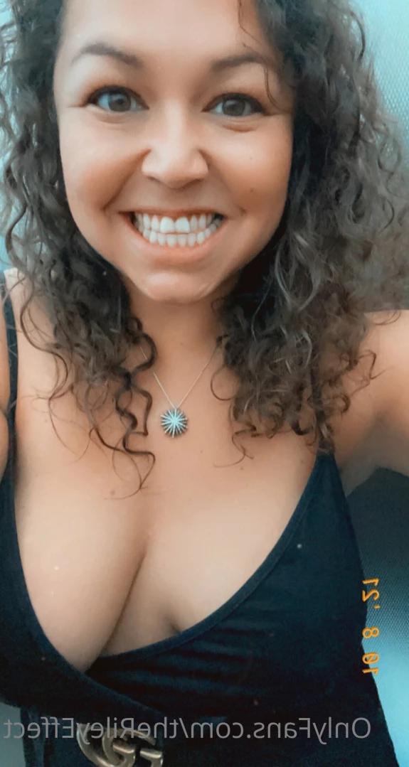 Heather Riley [ therileyeffect ] Onlyfans leaked photo 13979183 on Hotleaks.tv
