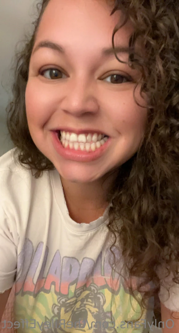 Heather Riley [ therileyeffect ] Onlyfans leaked photo 13979202 on Hotleaks.tv