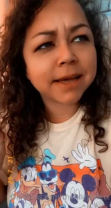 Heather Riley [ therileyeffect ] Onlyfans leaked video 14038618 on Hotleaks.tv