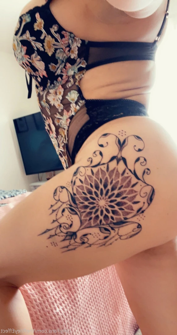 Heather Riley [ therileyeffect ] Onlyfans leaked photo 14050717 on Hotleaks.tv