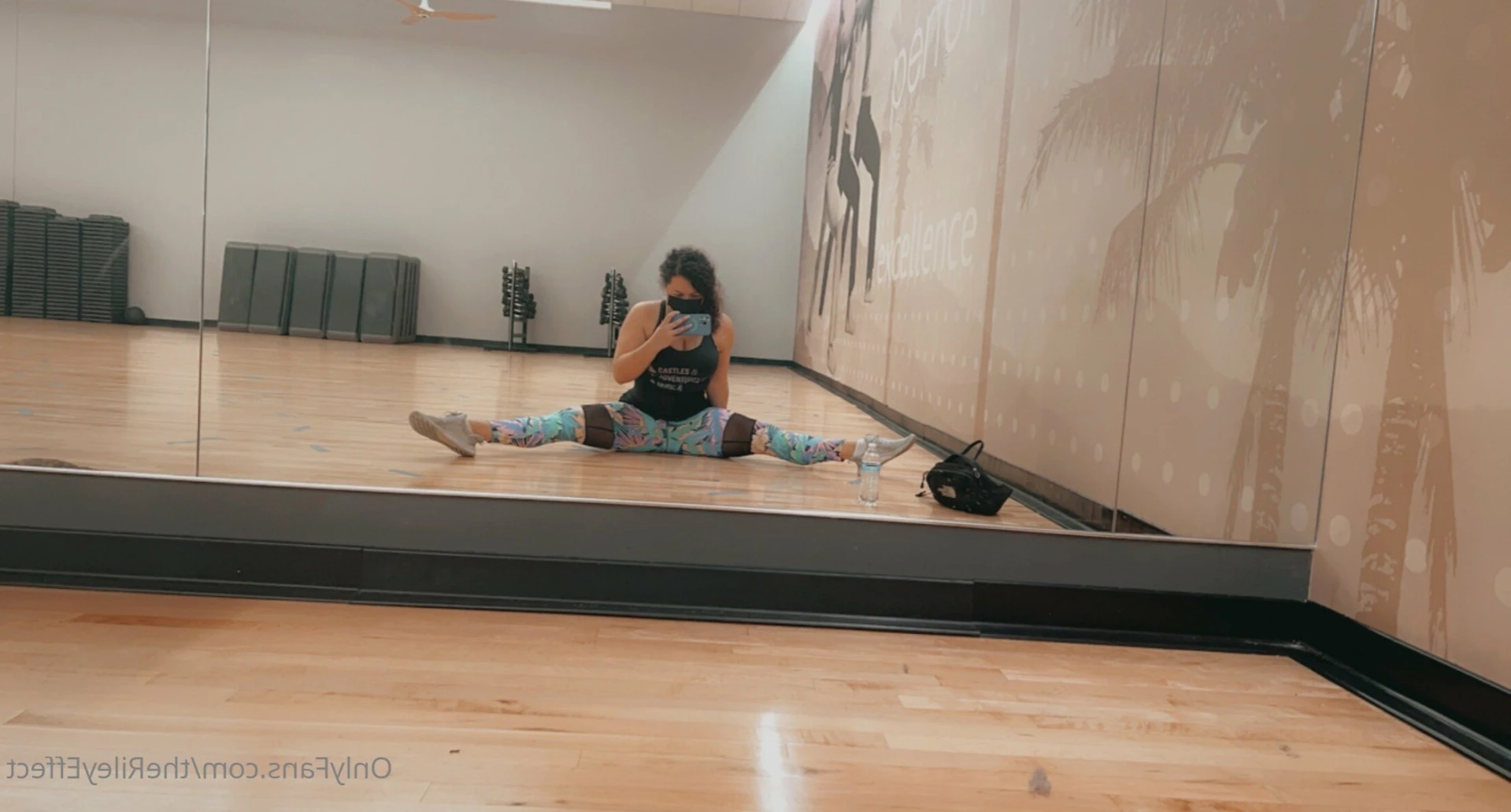 Heather Riley [ therileyeffect ] Onlyfans leaked photo 14115298 on Hotleaks.tv