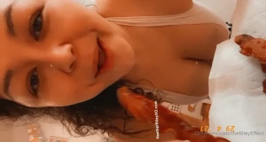 Heather Riley [ therileyeffect ] Onlyfans leaked video 14244467 on Hotleaks.tv
