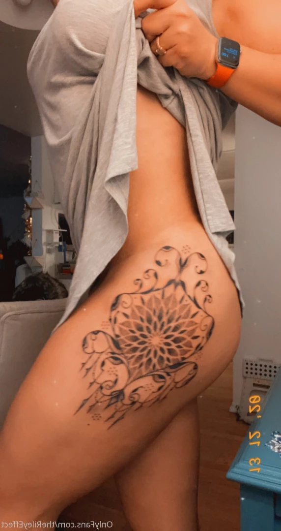 Heather Riley [ therileyeffect ] Onlyfans leaked photo 14282178 on Hotleaks.tv