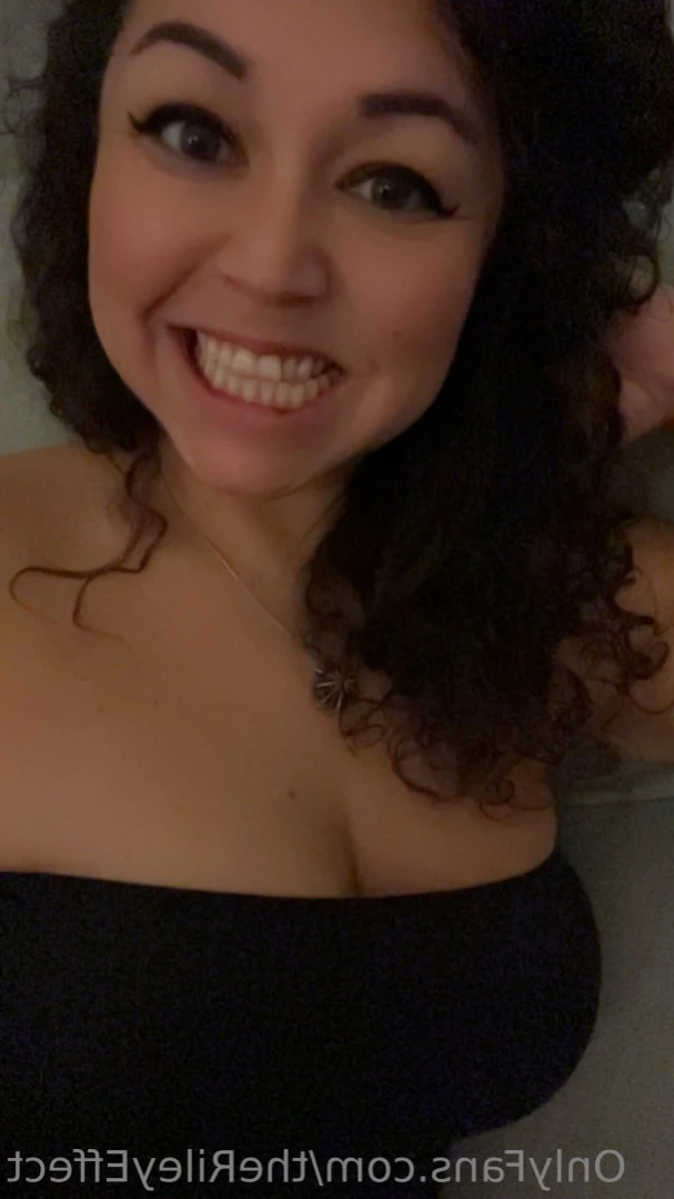 Heather Riley [ therileyeffect ] Onlyfans leaked photo 14397466 on Hotleaks.tv