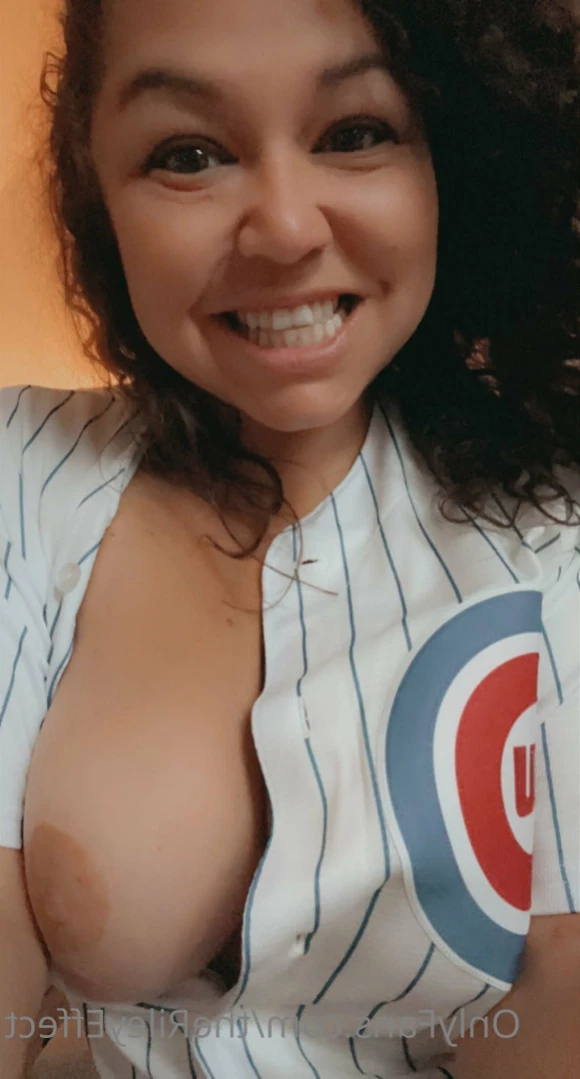 Heather Riley [ therileyeffect ] Onlyfans leaked photo 14417496 on Hotleaks.tv