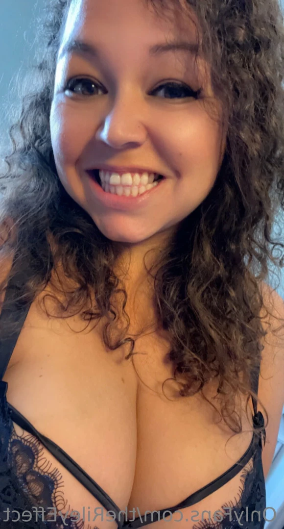 Heather Riley [ therileyeffect ] Onlyfans leaked photo 14477106 on Hotleaks.tv