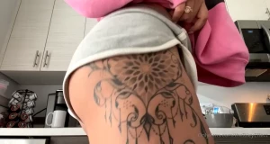 Heather Riley [ therileyeffect ] Onlyfans leaked video 14531345 on Hotleaks.tv