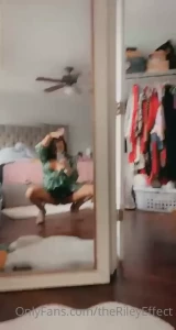 Heather Riley [ therileyeffect ] Onlyfans leaked video 14531922 on Hotleaks.tv