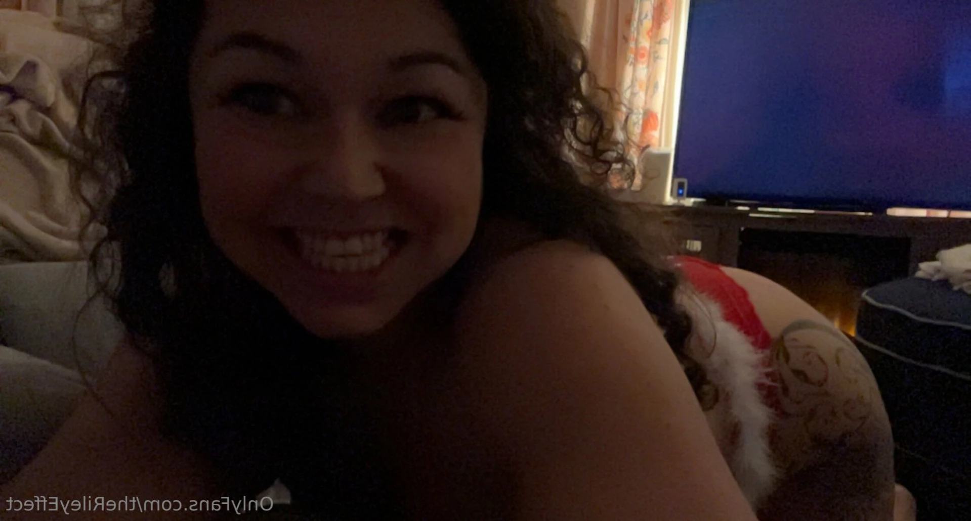 Heather Riley [ therileyeffect ] Onlyfans leaked photo 14534647 on Hotleaks.tv