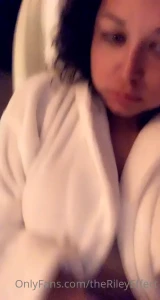 Heather Riley [ therileyeffect ] Onlyfans leaked video 14676015 on Hotleaks.tv