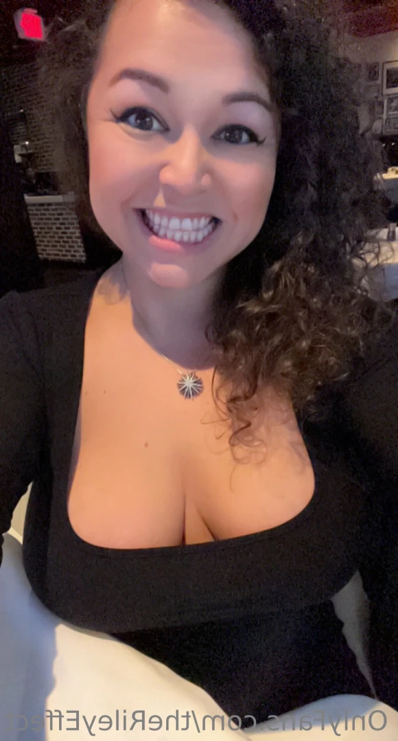 Heather Riley [ therileyeffect ] Onlyfans leaked photo 14731775 on Hotleaks.tv