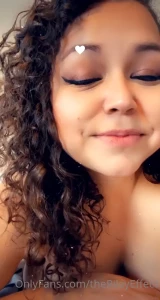 Heather Riley [ therileyeffect ] Onlyfans leaked video 14755238 on Hotleaks.tv