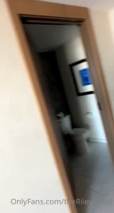 Heather Riley [ therileyeffect ] Onlyfans leaked video 14900855 on Hotleaks.tv