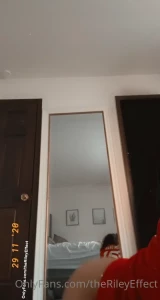 Heather Riley [ therileyeffect ] Onlyfans leaked video 14961635 on Hotleaks.tv