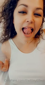 Heather Riley [ therileyeffect ] Onlyfans leaked video 14976877 on Hotleaks.tv