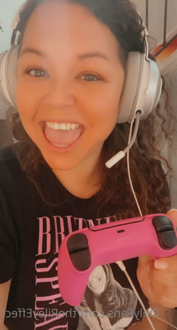 Heather Riley [ therileyeffect ] Onlyfans leaked photo 15070657 on Hotleaks.tv