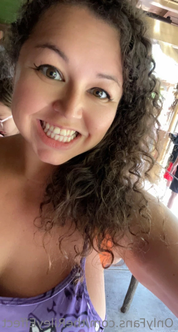 Heather Riley [ therileyeffect ] Onlyfans leaked photo 15092867 on Hotleaks.tv