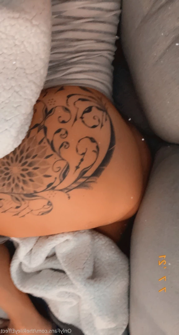 Heather Riley [ therileyeffect ] Onlyfans leaked photo 15096839 on Hotleaks.tv
