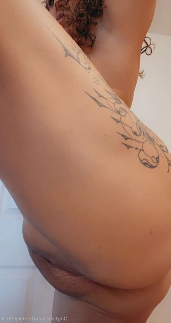 Heather Riley [ therileyeffect ] Onlyfans leaked photo 15096873 on Hotleaks.tv