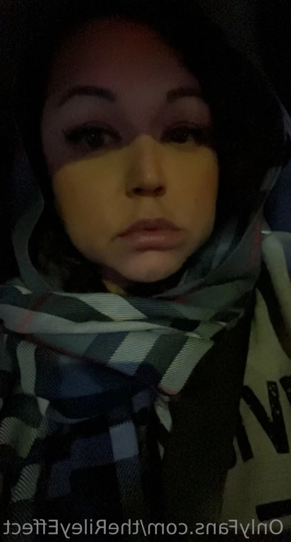 Heather Riley [ therileyeffect ] Onlyfans leaked photo 15096880 on Hotleaks.tv