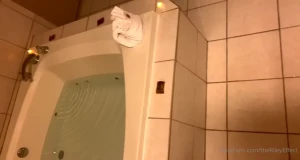 Heather Riley [ therileyeffect ] Onlyfans leaked video 15245611 on Hotleaks.tv