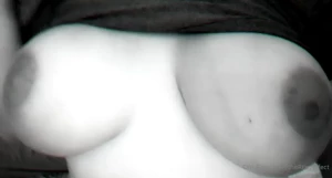 Heather Riley [ therileyeffect ] Onlyfans leaked video 15261490 on Hotleaks.tv