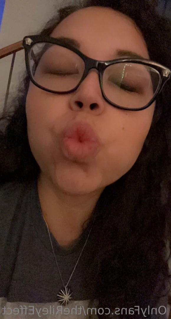 Heather Riley [ therileyeffect ] Onlyfans leaked photo 15271981 on Hotleaks.tv