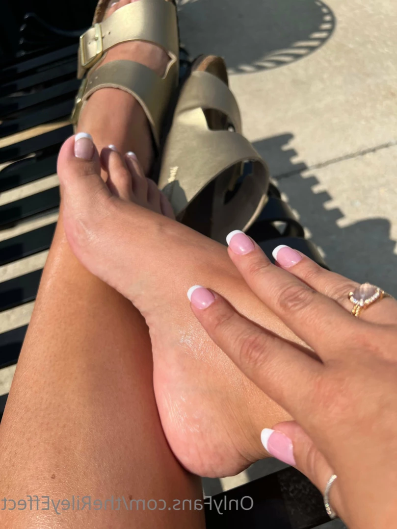 Heather Riley [ therileyeffect ] Onlyfans leaked photo 15347704 on Hotleaks.tv