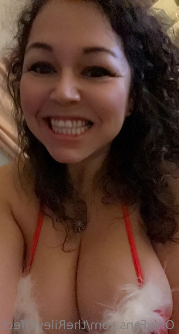 Heather Riley [ therileyeffect ] Onlyfans leaked photo 15425736 on Hotleaks.tv