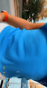Heather Riley [ therileyeffect ] Onlyfans leaked video 15494662 on Hotleaks.tv
