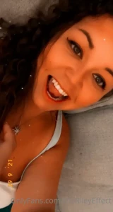 Heather Riley [ therileyeffect ] Onlyfans leaked video 15494680 on Hotleaks.tv