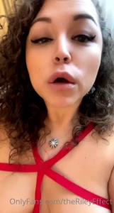 Heather Riley [ therileyeffect ] Onlyfans leaked video 15499259 on Hotleaks.tv