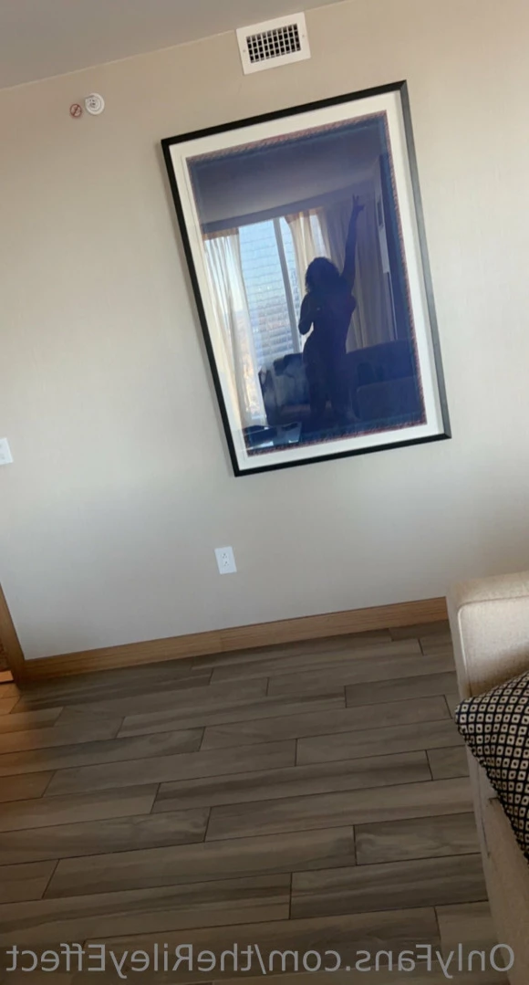 Heather Riley [ therileyeffect ] Onlyfans leaked photo 15523830 on Hotleaks.tv