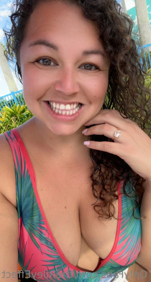 Heather Riley [ therileyeffect ] Onlyfans leaked photo 15523930 on Hotleaks.tv