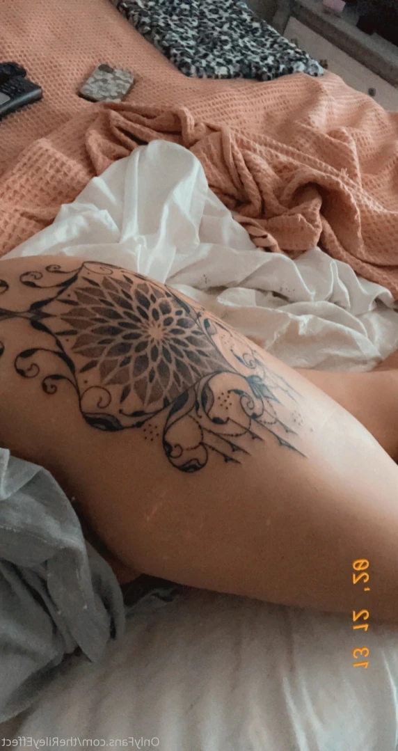 Heather Riley [ therileyeffect ] Onlyfans leaked photo 15564154 on Hotleaks.tv