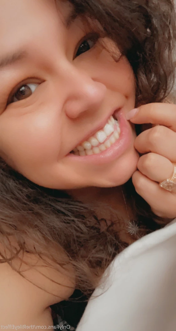 Heather Riley [ therileyeffect ] Onlyfans leaked photo 15622216 on Hotleaks.tv