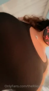 Heather Riley [ therileyeffect ] Onlyfans leaked video 15625949 on Hotleaks.tv
