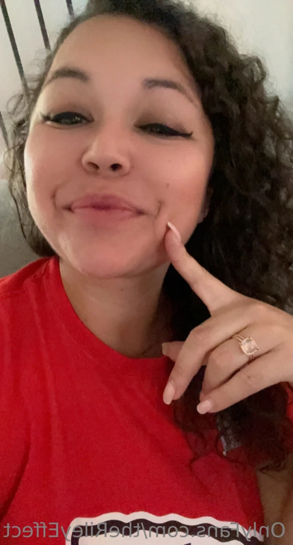 Heather Riley [ therileyeffect ] Onlyfans leaked photo 15655020 on Hotleaks.tv