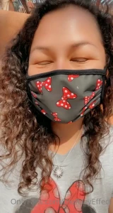 Heather Riley [ therileyeffect ] Onlyfans leaked video 15664943 on Hotleaks.tv