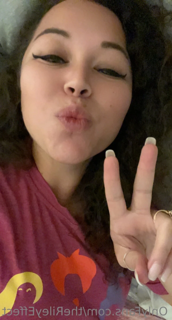 Heather Riley [ therileyeffect ] Onlyfans leaked photo 15680990 on Hotleaks.tv