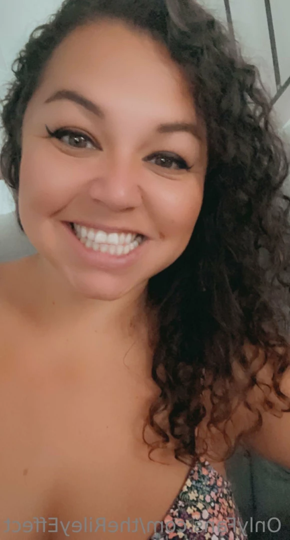Heather Riley [ therileyeffect ] Onlyfans leaked photo 15682225 on Hotleaks.tv