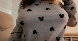Heather Riley [ therileyeffect ] Onlyfans leaked video 15694570 on Hotleaks.tv