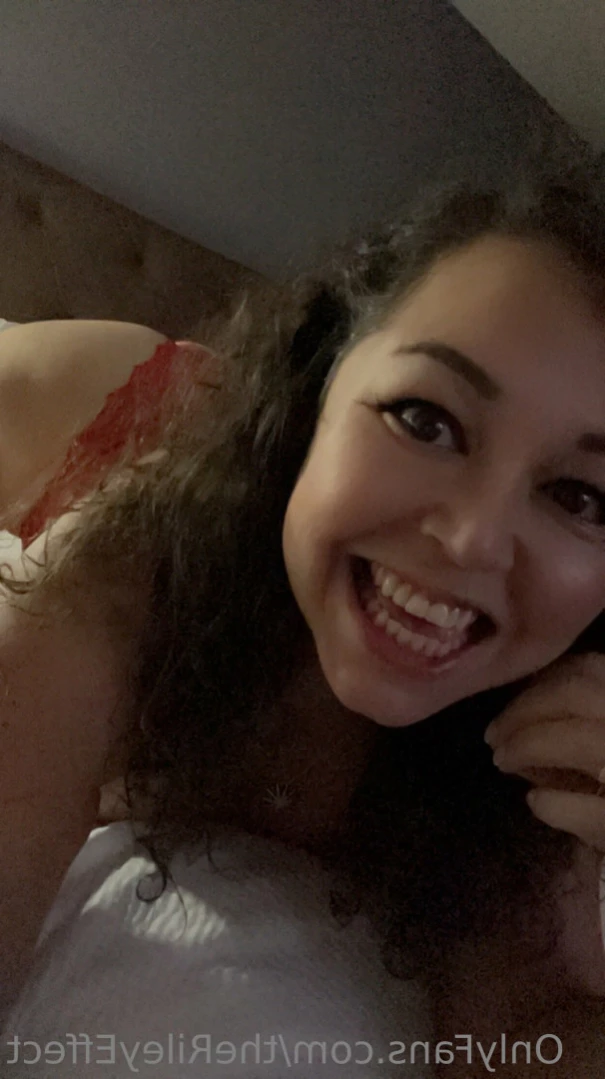 Heather Riley [ therileyeffect ] Onlyfans leaked photo 15702852 on Hotleaks.tv