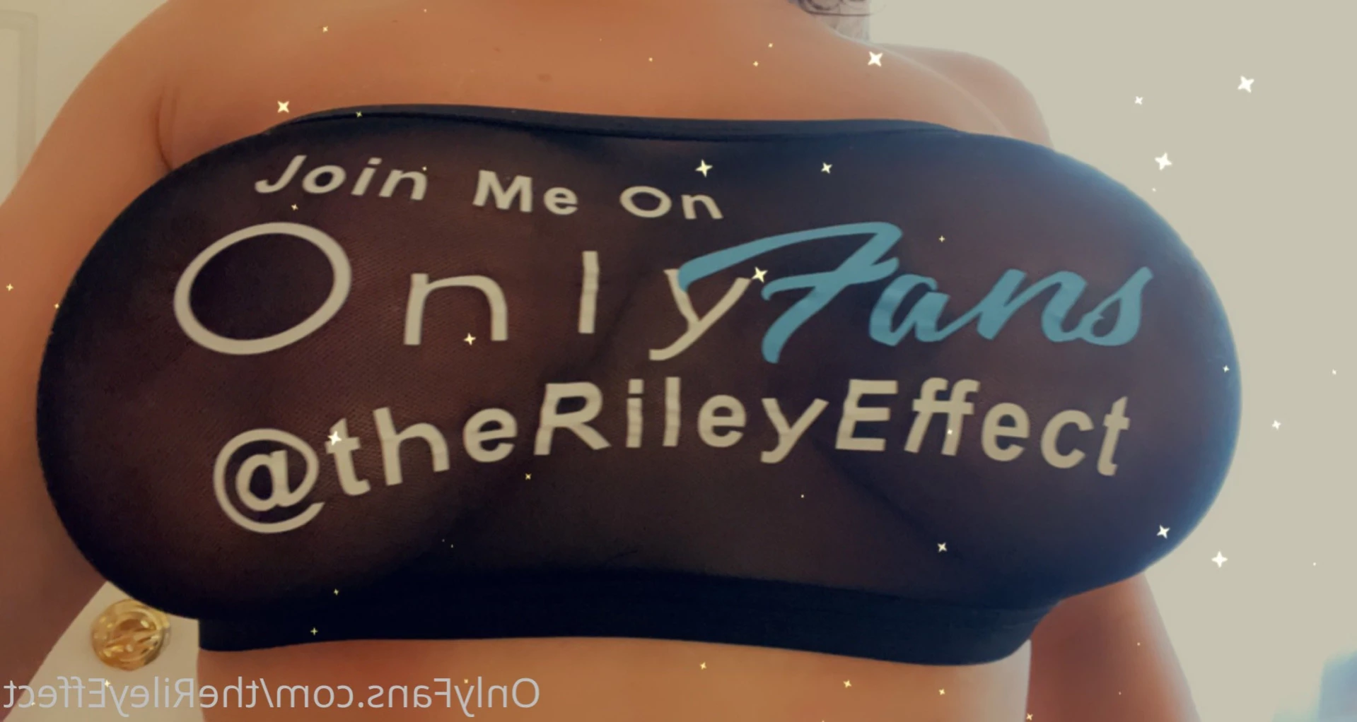 Heather Riley [ therileyeffect ] Onlyfans leaked photo 15719408 on Hotleaks.tv